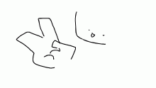 helo