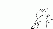 yo