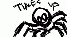 here take some nightmare fuel