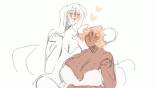 dumb gfs