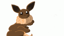 the best pokemon