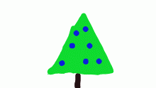 Nadolig