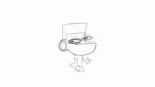 How yall doin´?