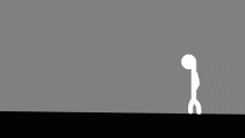 lkf;ajsdfksnvjkasdhf