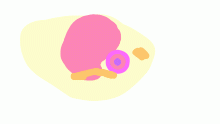 So I tried 0w0