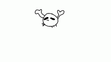 crab