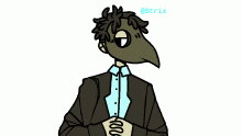 Can I use this as pfp @messagelost?