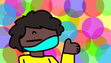 Fanart for epicxz