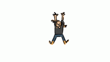 yippie.gif