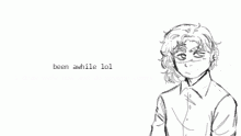 Latest animation by ★PUNPUNG0R3D3ALS