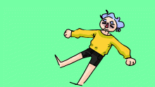 aa a  aaa a