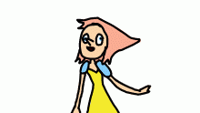 Pearl