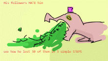 hue hue