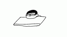 im inn claaaaaasss board