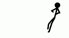 goofy ahh animation