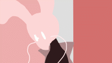 Pfp for Fender Bender