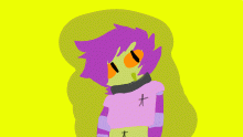 sh*tty avatar