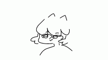 hewwwo