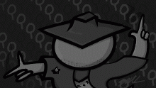 Soul Noir