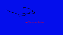 Meme