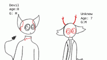 bbs