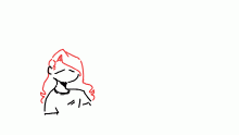 anyways