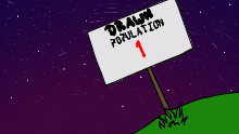 addon