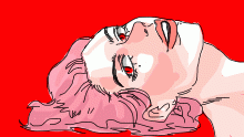 Peen