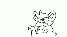 doodle