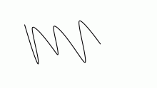 Se