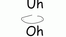 just accidentally ate an apple seed