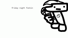 fnfn