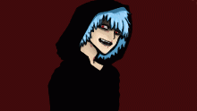 shigaraki