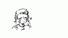 again ty for 52 followers,