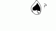 lancer bb