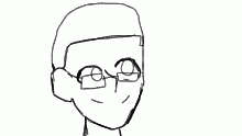 me