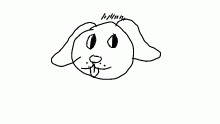 doggo