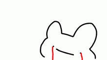 hi im lonley