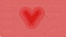 happ e val ine ti nes day