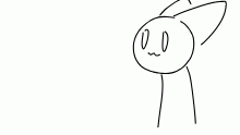 @Drawn/@You/@ClaytonR