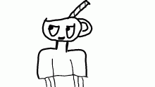 cuphead