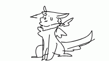 nya