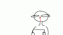 *Yeet out of Wattpad*