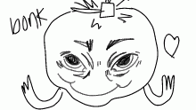 Avatar for Keibo