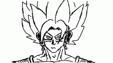 what have i done
