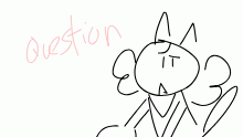 Question