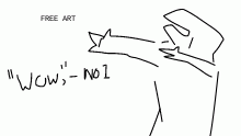 free art. (send refs)