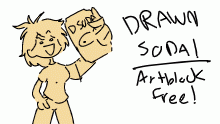 i didnt full color it