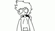 i guess this is a vent?