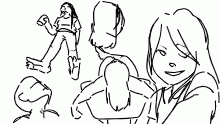 doodley doos